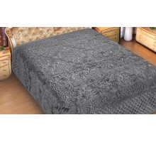 Покрывало евростандарт Monika