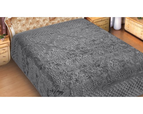 Покрывало евростандарт Monika