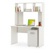 Стол компьютерный Марс-5