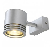 Спот SLV Barro 151912