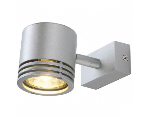 Спот SLV Barro 151912