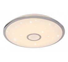 Накладной светильник Citilux Старлайт 