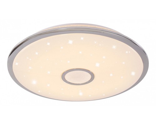 Накладной светильник Citilux Старлайт