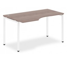 Стол офисный XTEN-S XSCET 149(L)