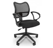 Кресло компьютерное Chairman 450 LT