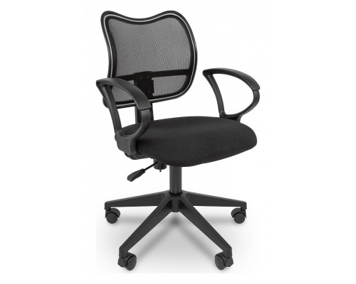 Кресло компьютерное Chairman 450 LT