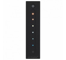 Пульт-регулятор ЦТ кнопочная Arlight SR-2833 024407