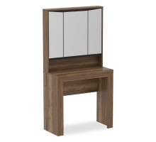 Стол туалетный Гарда