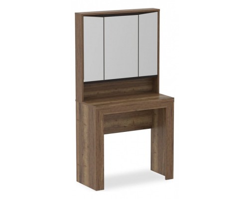 Стол туалетный Гарда