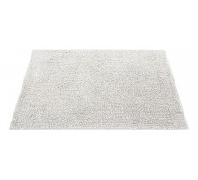 Коврик для ванной (40х60 см) FLET