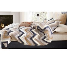 Постельное белье детское DS-63