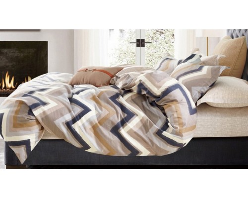 Постельное белье детское DS-63