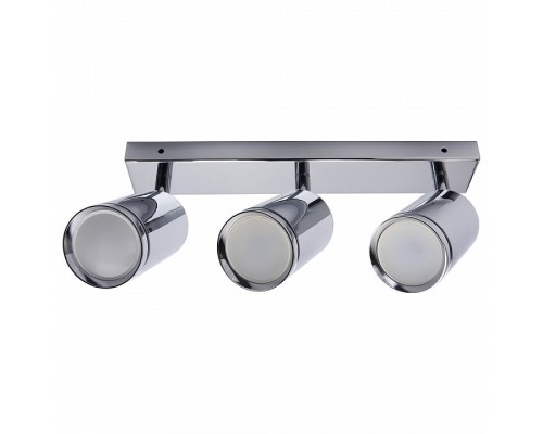 Спот Feron Saffit  41069