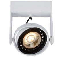 Спот Lucide Griffon 22969/12/31