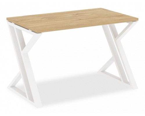 Стол письменный Loft VR.L-SRZ-2.7