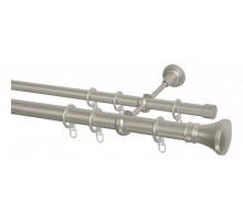 Карниз (300 см) Юла