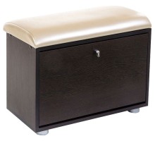 Тумба для обуви МС-1