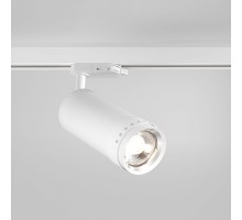 Светильник на штанге Elektrostandard Vary a063263