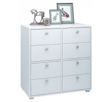 Комод Прайм-22-1