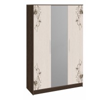 Шкаф платяной Мишель