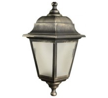 Подвесной светильник Arte Lamp Zagreb A1116SO-1BR