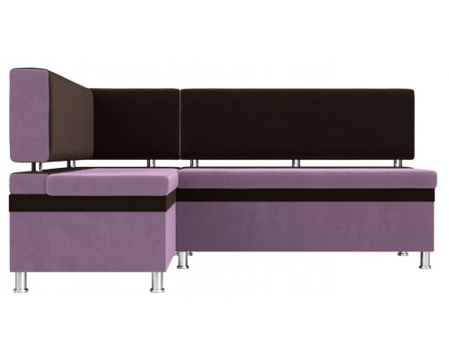 Диван Стайл