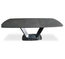 Стол обеденный Oasis/Ceramic