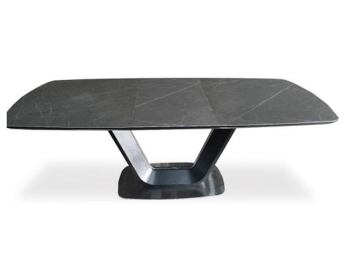 Стол обеденный Oasis/Ceramic