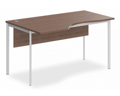 Стол офисный Imago S СА-2SD(L)