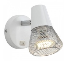 Бра Arte Lamp 9268 A9268AP-1WH