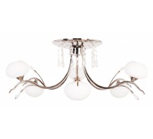 Потолочная люстра Doge Luce 6501 6501D6.40BA