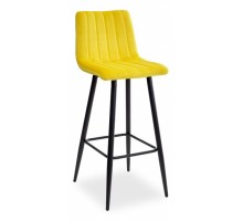 Стул барный Derry