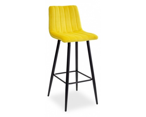 Стул барный Derry