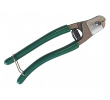 Ножница для корда CORDINI CORDINI CRD-K-0050