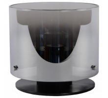 Настольная лампа декоративная Lucide Owino 74502/20/65