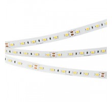 Лента светодиодная [5 м] Arlight  017459(2)