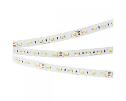 Лента светодиодная [5 м] Arlight  017459(2)