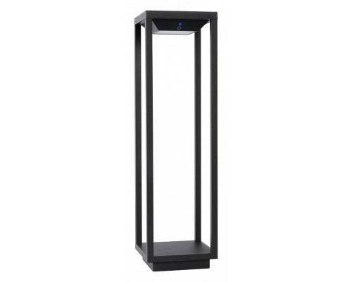 Наземный низкий светильник Lucide Tenso 27892/02/30