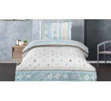 Постельное белье детское Alesta