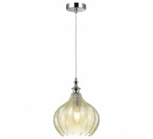 Подвесной светильник Odeon Light Lasita 4708/1