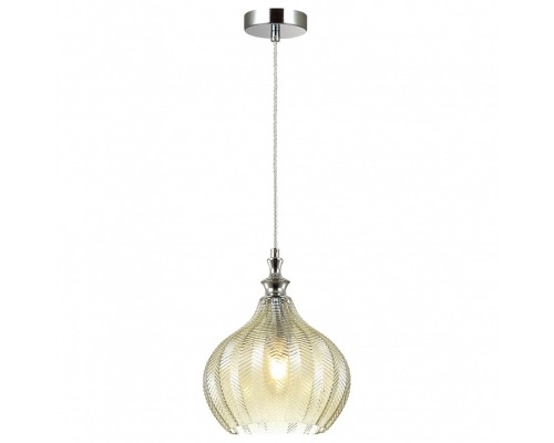 Подвесной светильник Odeon Light Lasita 4708/1