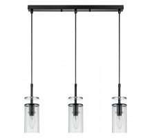 Подвесной светильник Escada Avolto 10191/3S