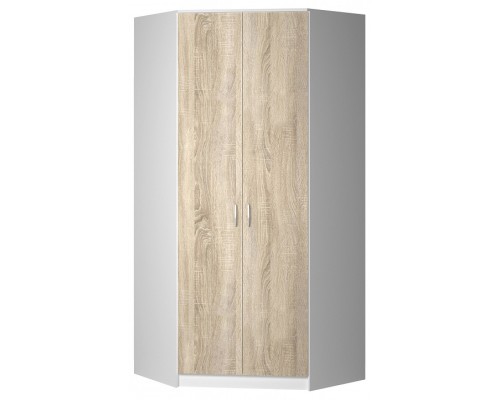 Шкаф платяной Фреш