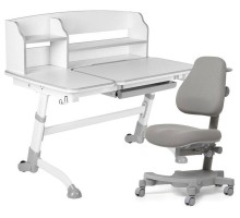 Набор учебный Amare II