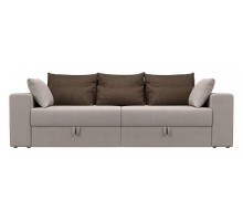 Диван-кровать Майами