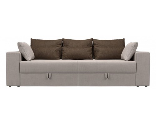 Диван-кровать Майами