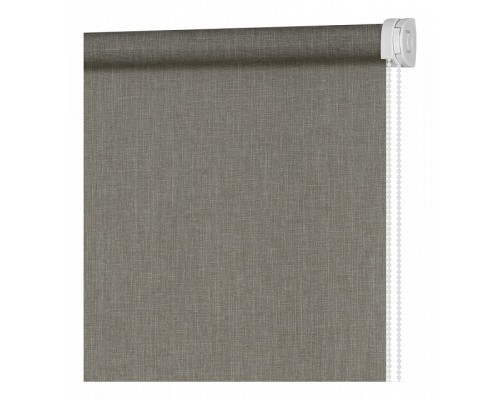 Штора рулонная ( 60х160 см) Меланж
