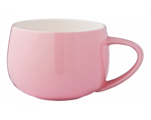 Кружка (400 мл) Арти-М 264-952