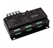 Декодер DMX Arlight SR-2108 022561