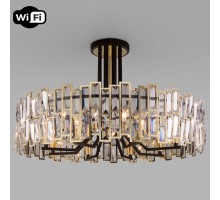 Светильник на штанге Bogate's Zolletta 339/8 Strotskis Smart